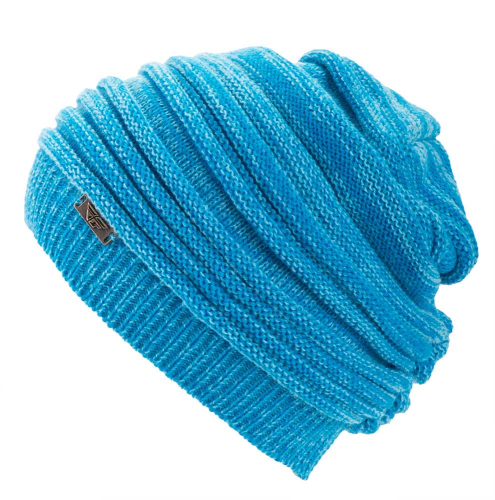 Fly Racing - Fly Racing Arena Beanie - 351-0641 - Rose - OSFM