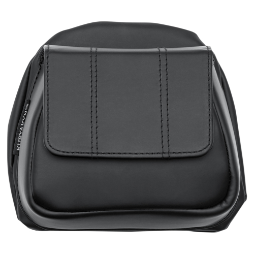 Kuryakyn - Kuryakyn Fairing Lower Door Pocket - 5208
