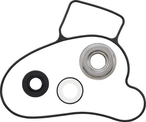 Vertex - Vertex Water Pump Rebuild Kit - 721296