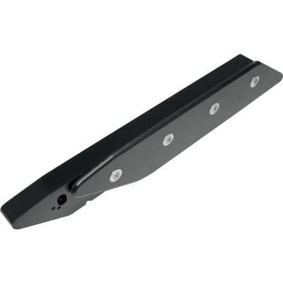 R & D Racing Products - R & D Racing Products Pro-Series Sponson Kit - 123-95111