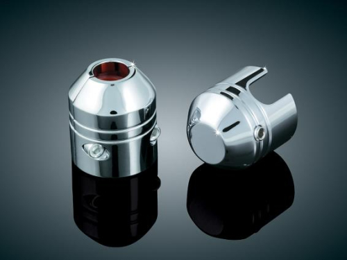 Kuryakyn - Kuryakyn Banjo Bolt Cover Only - 7231