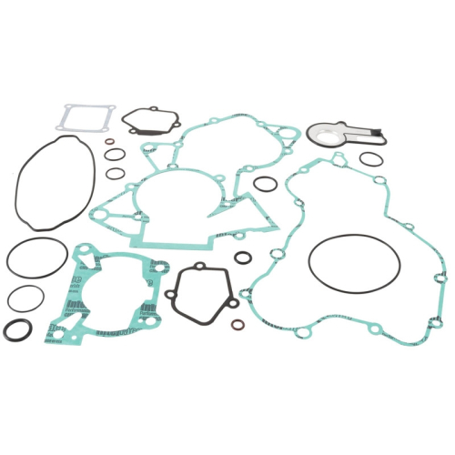 Vertex - Vertex Complete Gasket Kit without Seals - 8080027