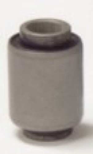 Bronco - Bronco Shock Bushing - AU-04403B-I