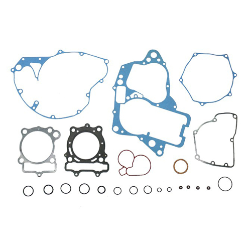 Namura Technologies - Namura Technologies Complete Gasket Kit - NX-30039F