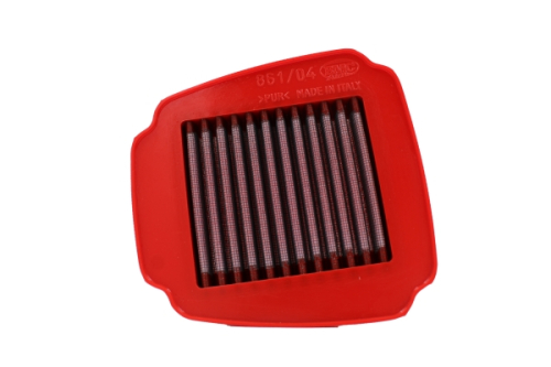 BMC - BMC Motorcycle Replacement Filter - FM861/04