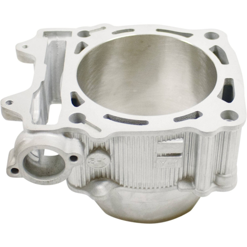 Cylinder Works - Cylinder Works Big Bore Cylinder Kit - 3.00mm. Oversize to 99mm. - CW21012-1