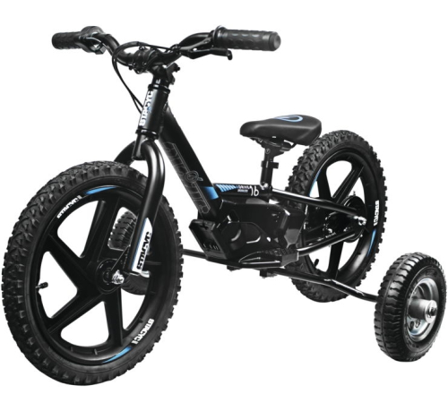 Hardline - Hardline Training Wheels For STAYCYC and PWR - 1602-UT-H-STA