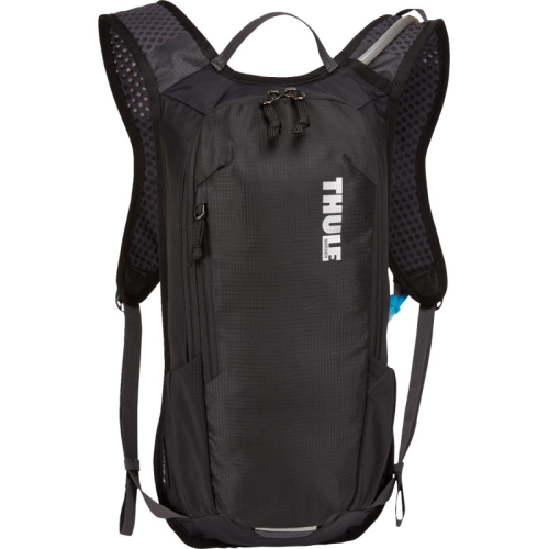 Thule - Thule Uptake Hydration Pack - 4L - 3203801