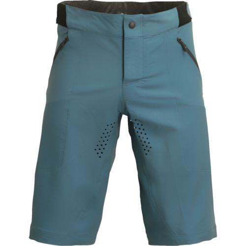 Thor - Thor Intense Shorts - 5001-0301 - Teal - 40
