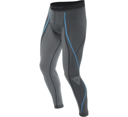 Dainese - Dainese Dry Pants - 201916021-607-XL/X - Black - XL-2XL