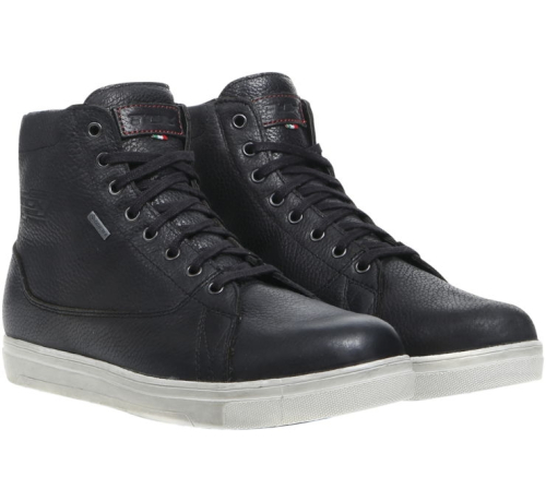 TCX - TCX Mood GTX Boots - 20177T9405G-001-43 - Black - 9