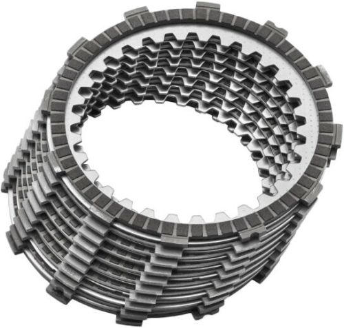HardDrive - HardDrive Premium Clutches - 144582