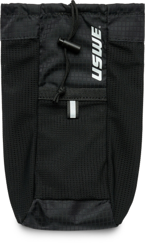 USWE - USWE Chest Pocket Click On NDM 2 - 101233