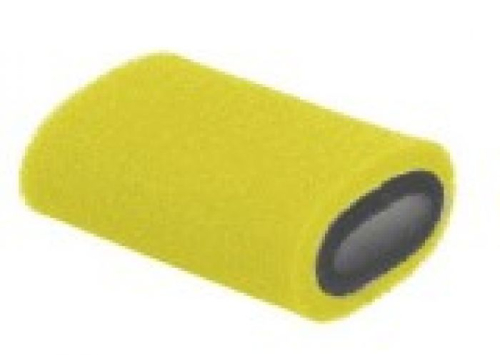 Bronco - Bronco Air Filter - AT-07339