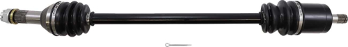 Moose Utility - Moose Utility OEM Replacement CV Axle - CAN-7083