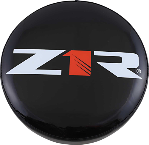 Z1R - Z1R Replacement Seat for Z1R Bar Stool - 9905-0158