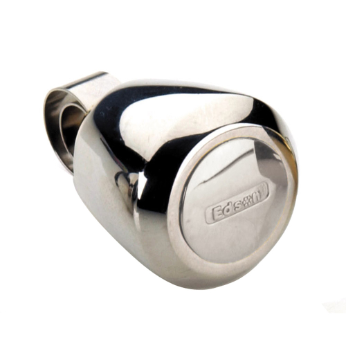 Edson Marine - Edson PowerKnob ProSeries - Stainless