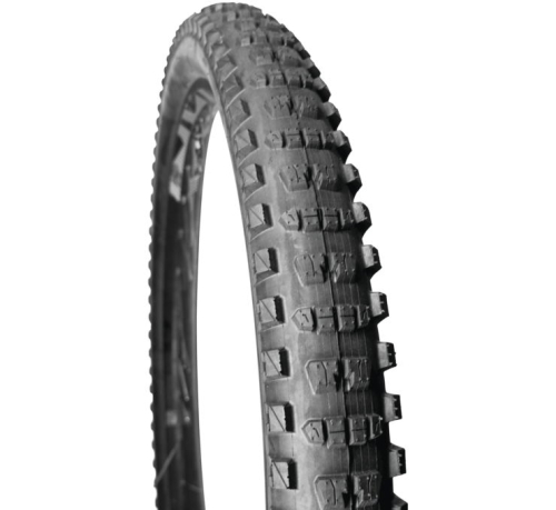 e*thirteen - e*thirteen Zeppelin Tire - 27.5x2.70 - TR2LPA-123