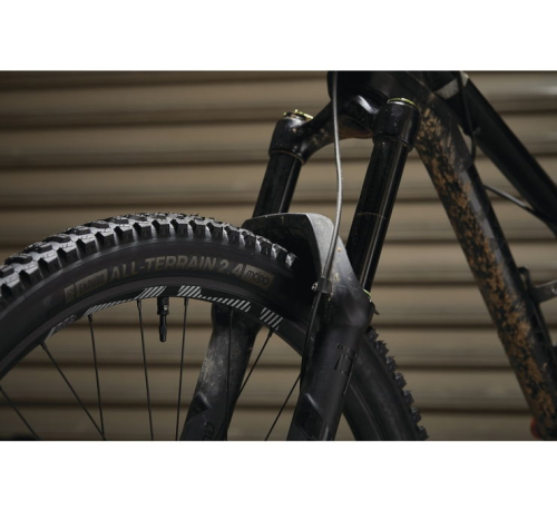 e*thirteen - e*thirteen MoPo All Terrain Gen2 Tire - 29x2.40 - TR2LRA-128