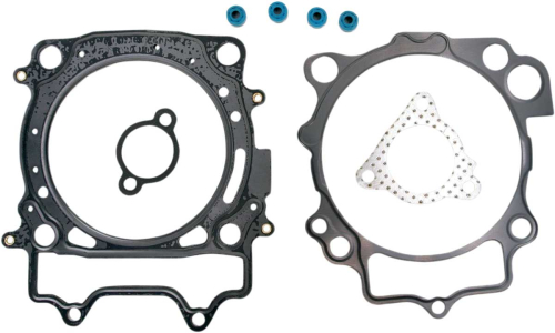 Cylinder Works - Cylinder Works Standard Bore Gasket Kit - 97.00mm Bore - 20005-G01