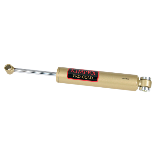 Kimpex - Kimpex Rear Suspension Gas Shock - 332461