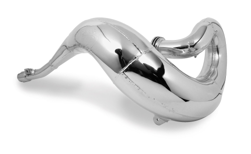 FMF Racing - FMF Racing Fatty Pipe - 020092