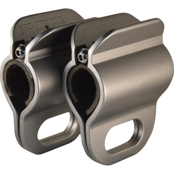 PSR - PSR Tie Down Clamps - 00-03205-29