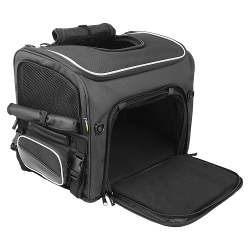 Nelson-Rigg - Nelson-Rigg Route 1 Rover Pet Carrier - NR-240