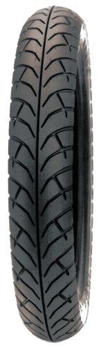 Kenda - Kenda K671 Cruiser Front Tire - 110/80-17 - 14662035
