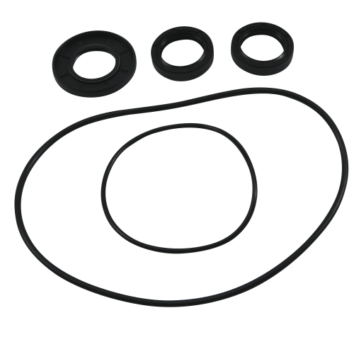 All Balls - All Balls Differential Seal Only Kit - 25-2053-5