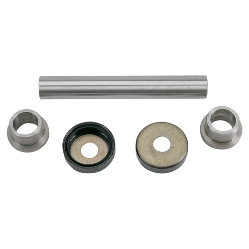 All Balls - All Balls King Pin Kit - 42-1003