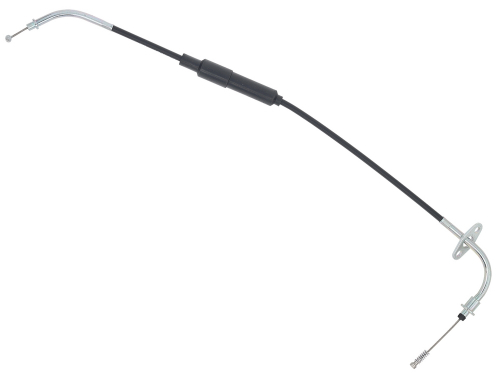 SP1 - SP1 Engine Power Valve Cable - SM-05298