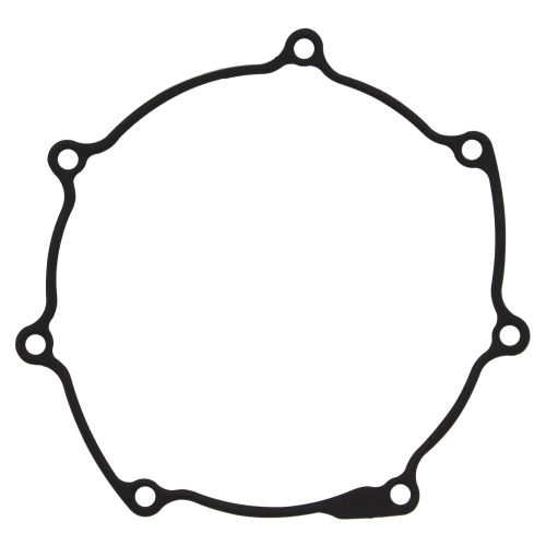 Vertex - Vertex Clutch Cover Gasket - 816346