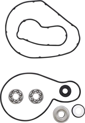 Vertex - Vertex Water Pump Rebuild Kit - 721317