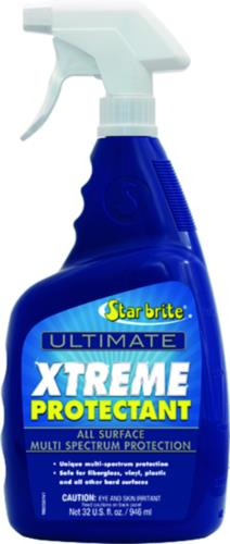 Star brite - Star brite Ultimate Solar Protectant - 32oz. Spray - 98832