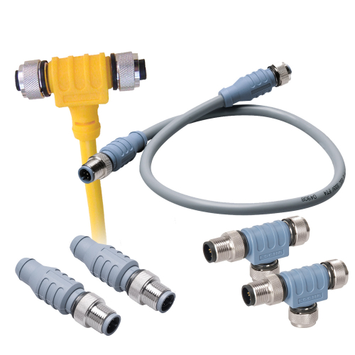 Maretron - Maretron NMEA 2000 Starter Kit