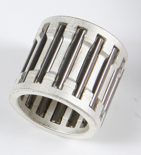 SP1 - SP1 Wrist Pin Bearing - SM-09501-1