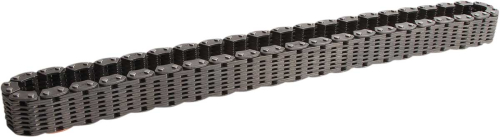 Moose Racing - Moose Racing Transaxle Rear Dirve Chain - 25-8005