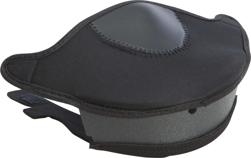 Fly Racing - Fly Racing Breath Guard for Tourist Helmets - F73-88638
