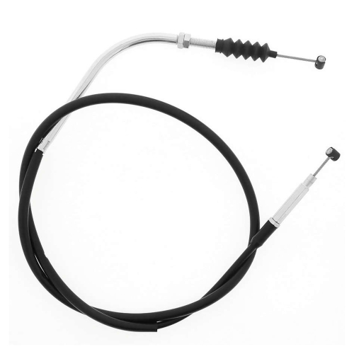 QuadBoss - QuadBoss Clutch Cable Assembly - 5345-2069