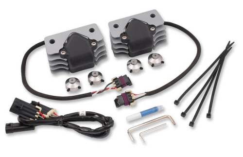 Accel - Accel Stealth Supercoil - Natural - 140414N