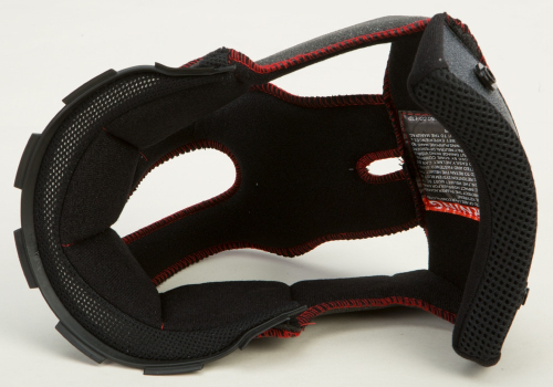 G-Max - G-Max Comfort Liner for GM-46X Helmets - Lg - G980302