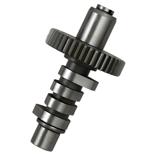 Andrews - Andrews #1 Low Compression Camshaft - 212150