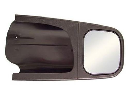 CIPA USA - CIPA USA Custom Towing Mirror - Ford - Passenger - 11502