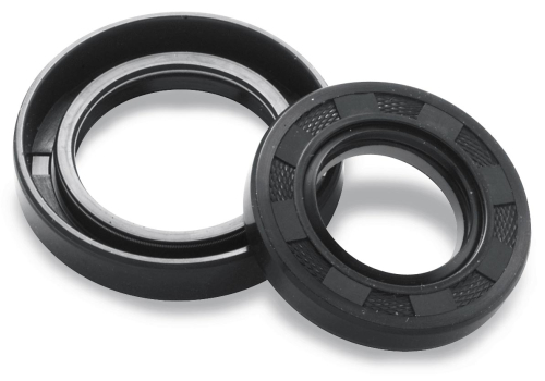 All Balls - All Balls Individual Wheel Seal - I.D. x O.D. x Width: 30 x 42 x 7 - 30-4214