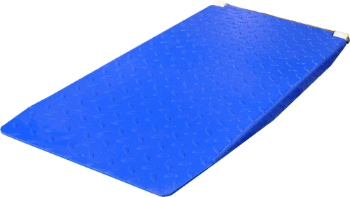 Ideal - Ideal Ramp Extension - RMPEXT-2200IEH-XR