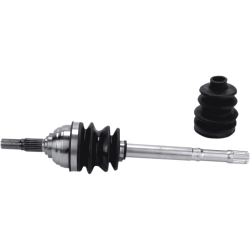 Moose Utility - Moose Utility CV Halfshaft Kit - 813-1818