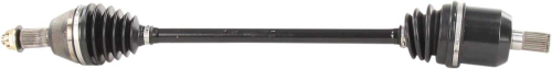 Moose Utility - Moose Utility OEM Replacement CV Axle - HON-7049