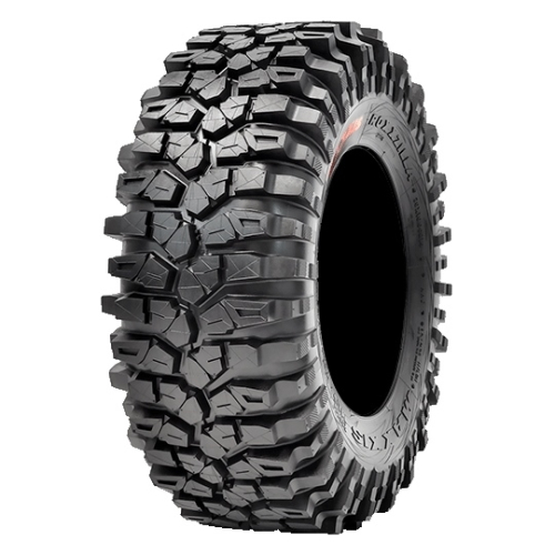 Maxxis - Maxxis Roxxzilla Radial Rear Tire - 32X10R-14 - TM00162000