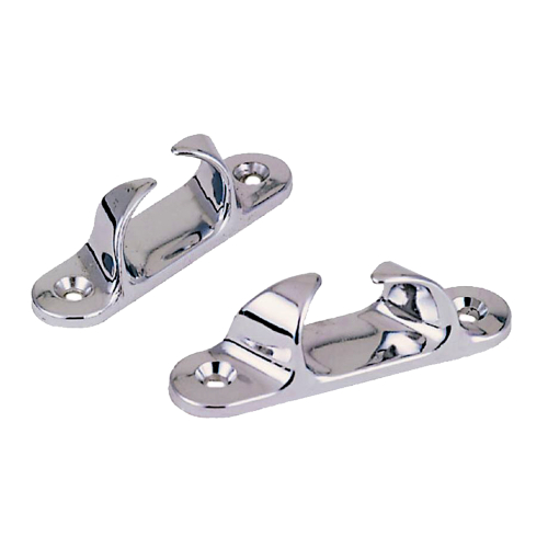 Perko - Perko Skene Bow Chocks - Pair